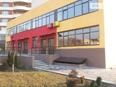 вул. Київська 265, площа 100 кв. м • ID 34152335
