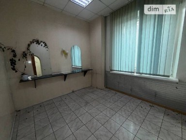 Миру проспект, район Виставка, Хмельницький, просп. Миру 99/101, площа 30.6 кв. м • ID 34152169