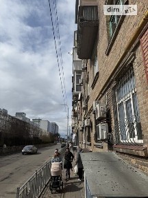 Здається комерційне приміщення на вул. Межигірська 56, площа 80 кв. м • ID 34150895