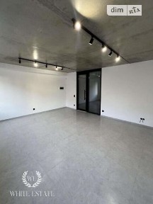Галицька вулиця, район Старий парк, Тернопіль, вул. Галицька, площа 26 кв. м • ID 34150434