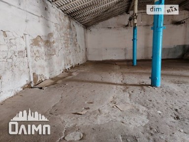 Здається комерційне приміщення на вул. Дубовецька, площа 200 кв. м • ID 34147972
