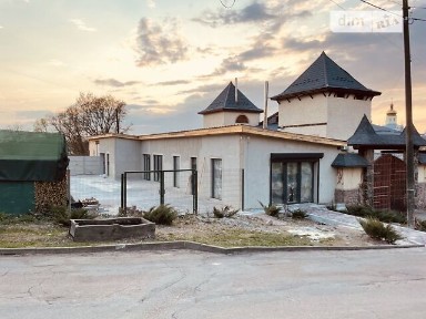 Незалежності, Коростень, площа 151 кв. м • ID 34146493
