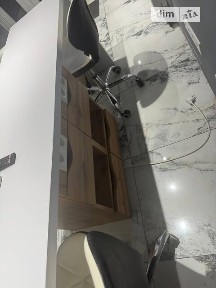 Владислава Бувалкіна вулиця, Крижанівка (Одеса), вул. Владислава Бувалкіна, площа 19 кв. м • ID 34143711