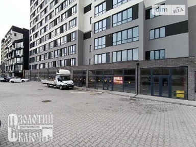 Озерна вулиця, район Озерна, Хмельницький, вул. Озерна 16Б, площа 112 кв. м • ID 34143719
