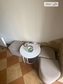 Здається комерційне приміщення на пл. Ринок, площа 10 кв. м • ID 34142049