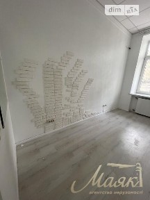 Здається комерційне приміщення на вул. Євгена Чикаленка 20, площа 100 кв. м • ID 34158628