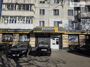 Клінічна вулиця, Біла Церква, вул. Клінічна 6, площа 96 кв. м • ID 34141203