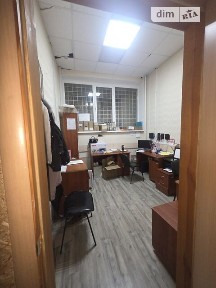Клінічна вулиця, Біла Церква, вул. Клінічна 6, площа 36 кв. м • ID 34140543