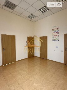 Здається комерційне приміщення на вул. Степана Руданського 4-6, площа 86.9 кв. м • ID 34139215