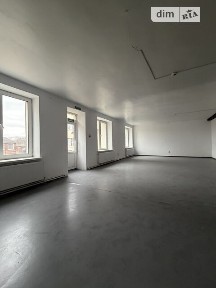 вулиця Михайла Драгоманова, мікрорайон Корея, район Ленінський, Вінниця, вул. Михайла Драгоманова, площа 158 кв. м • ID 34137776