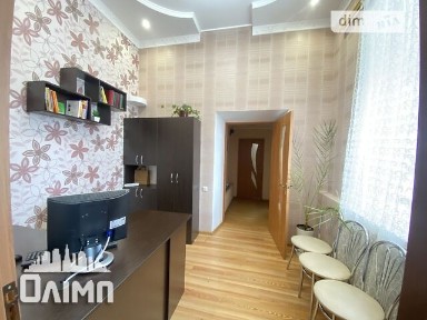 Архітектора Артинова вулиця, мікрорайон Центр, район Ленінський, Вінниця, вул. Архітектора Артинова, площа 40.7 кв. м • ID 34137043