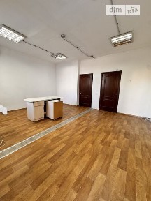 Ярмаркова вулиця, район Центр, Біла Церква, вул. Ярмаркова, площа 36 кв. м • ID 34136278