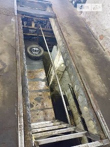 Новопирогівська вулиця, мікрорайон Голосіїв, район Голосіївський, Київ, вул. Новопирогівська, площа 121.8 кв. м • ID 34136078