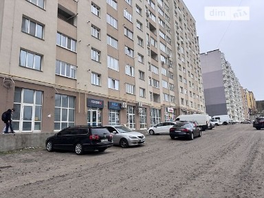 Кармелюка вулиця, район Озерна, Хмельницький, вул. Кармелюка, площа 110 кв. м • ID 34135907