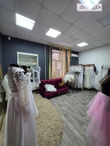 вулиця Лазаря Глоби, мікрорайон Центр, район Шевченківський, Дніпро, вул. Лазаря Глоби 9, площа 22 кв. м • ID 34131149