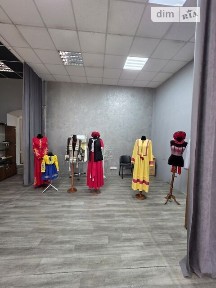 вулиця Лазаря Глоби, мікрорайон Центр, район Шевченківський, Дніпро, вул. Лазаря Глоби 9, площа 30 кв. м • ID 34131148