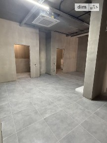 Свободи вулиця, Хмельницький, вул. Свободи, площа 135 кв. м • ID 34129353