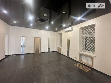 вулиця Велика Васильківська, район Голосіївський, Київ, метро Олімпійська, вул. Велика Васильківська 86, площа 60 кв. м • ID 34128123