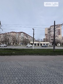 Люстдорфська дорога вулиця, мікрорайон Таїрова, район Київський, Одеса, вул. Люстдорфська дорога 144, площа 88 кв. м • ID 34127764