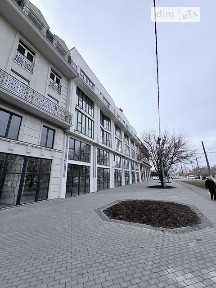 Люстдорфська дорога вулиця, мікрорайон Таїрова, район Київський, Одеса, вул. Люстдорфська дорога 144, площа 140 кв. м • ID 34127763