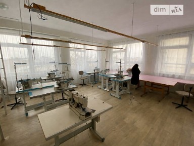 600-річчя вулиця, мікрорайон Вишенька, район Ленінський, Вінниця, вул. 600-річчя, площа 600 кв. м • ID 34122520