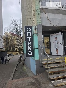 проспект Берестейський, мікрорайон Шулявка, район Солом'янський, Київ, метро Політехнічний інститут, просп. Берестейський, площа 58 кв. м • ID 34121360