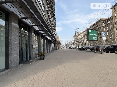 вулиця Велика Васильківська, район Голосіївський, Київ, метро Палац Україна, вул. Велика Васильківська, площа 455 кв. м • ID 34122213