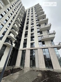 Цегельний провулок, мікрорайон Центр, район Ленінський, Вінниця, пров. Цегельний 5, площа 51.3 кв. м • ID 34119289