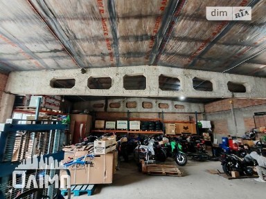 вулиця Батозька, мікрорайон Ближнє замостя, район Замостянський, Вінниця, вул. Батозька, площа 300 кв. м • ID 34117690