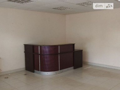 вулиця Загорівська, Київ, вул. Загорівська 38, площа 166 кв. м • ID 34116690