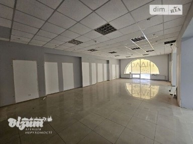 Шептицького Андрія Митрополита вулиця, район Центр, Тернопіль, вул. Шептицького Андрія Митрополита, площа 300 кв. м • ID 34112678