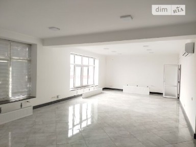 вул. Дружби 38, площа 150 кв. м • ID 34109405
