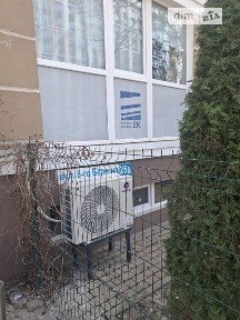 вулиця Миколи Шудрі, Ірпінь, вул. Миколи Шудрі, площа 82.7 кв. м • ID 34103966