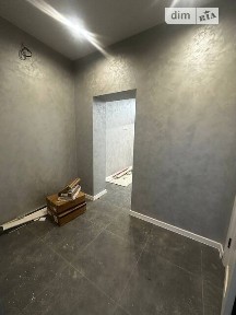 Здається комерційне приміщення на вул. Дучимінської Ольги 33/1, площа 80 кв. м • ID 34101064