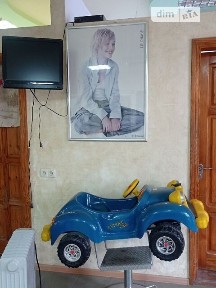вулиця Плоходька Руслана, район Салтівський, Харків, метро Академіка Барабашова, вул. Плоходька Руслана 11, площа 88 кв. м • ID 34100417