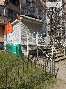 Академіка Корольова вулиця, мікрорайон Південний, район Київський, Одеса, вул. Академіка Корольова 114, площа 89.5 кв. м • ID 34073433
