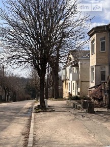 вулиця Шляхетна, мікрорайон Центр, район Богунський, Житомир, вул. Шляхетна 16, площа 143 кв. м • ID 34092713