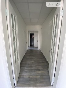 бульвар Миколи Міхновського, мікрорайон Саперне Поле, район Печерський, Київ, метро Звіринецька (Дружби народів), бул. Миколи Міхновського 17/5, площа 70 кв. м • ID 34091352