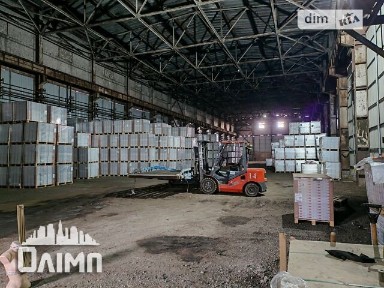 вулиця Академіка Янгеля, район Замостянський, Вінниця, вул. Академіка Янгеля, площа 2139 кв. м • ID 34090412