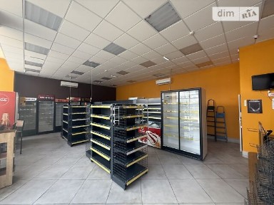 вулиця Українська, Зарванці, вул. Українська, площа 84 кв. м • ID 34090164