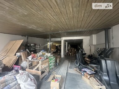 вулиця Стрілецька, мікрорайон Ближнє замостя, район Замостянський, Вінниця, вул. Стрілецька, площа 617 кв. м • ID 34090348