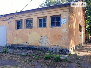 -, Прилуки, площа 677.9 кв. м • ID 34085133