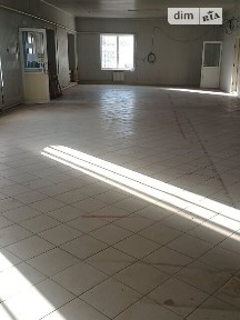 вулиця Полтавський шлях, Карлівка, вул. Полтавський шлях 48Б, площа 385.6 кв. м • ID 34083794