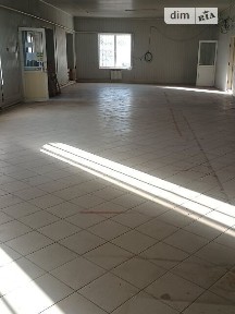 вулиця Полтавський шлях, Карлівка, вул. Полтавський шлях 48Б, площа 385.6 кв. м 34083794