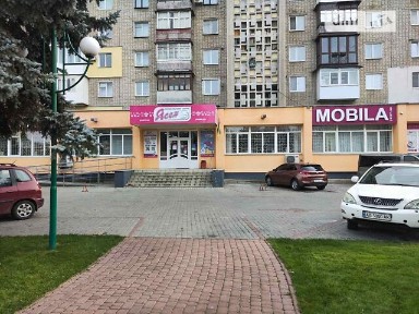 Грецька вулиця, Могилів-Подільський, вул. Грецька 20, площа 355.3 кв. м • ID 34083125