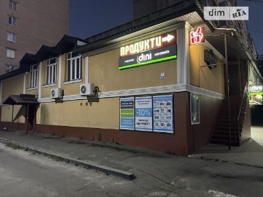 Здається комерційне приміщення на вул. Південна 1, площа 250 кв. м • ID 34082006
