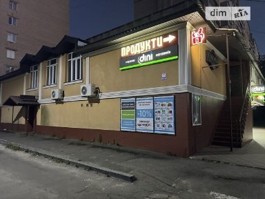Південна вулиця, Вишневе, вул. Південна 1, площа 250 кв. м 34082006