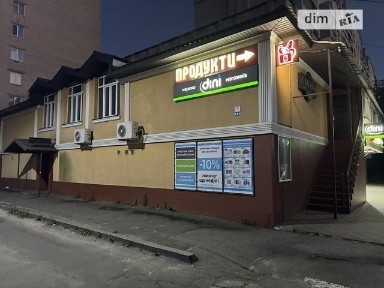Здається комерційне приміщення на вул. Південна 1, площа 250 кв. м • ID 34082006