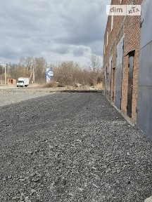 Гонти вулиця, мікрорайон Замостя, район Замостянський, Вінниця, вул. Гонти, площа 1217 кв. м • ID 34078235