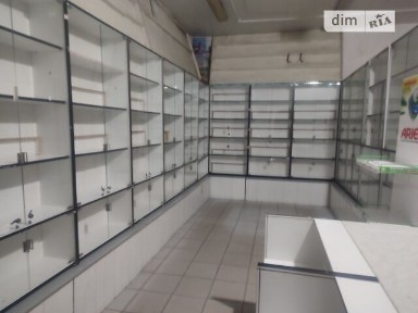 Здається комерційне приміщення на Привокзальна, площа 70 кв. м • ID 34077951